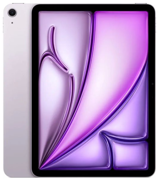 Apple iPad Air 11 (2025) Wi-Fi 128gb Purple