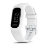 Часы Garmin VIVOSMART 5 WHITE