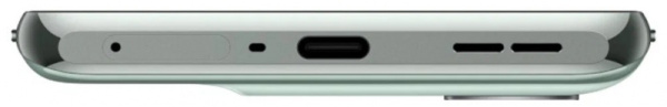 OnePlus Ace Pro 16+ 512Gb Green