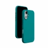 Чехол защитный "vlp" Aster Case с MagSafe для iPhone 16, зеленый