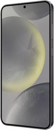 Samsung Galaxy S24 Plus 12+ 512Gb Onyx Black 5G