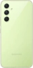 Samsung Galaxy A54 8+ 128Gb Lime 5G