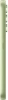 Samsung Galaxy A54 8+ 128Gb Lime 5G