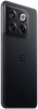OnePlus Ace Pro 16+ 256Gb Black