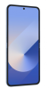 Samsung Galaxy Z Flip 6 12+ 512Gb Blue 5G