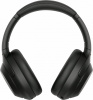 Наушники Sony WH-1000XM4 Gray
