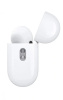 Наушники WiWU Airbuds Pro 2 ANC (USB-C)