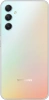Samsung Galaxy A34 8+ 128Gb Silver 5G