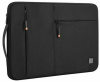 Сумка WIWU Alpha Slim Sleeve 13" (Black)