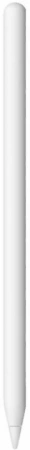 Apple Pencil 2