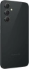Samsung Galaxy A54 8+ 128Gb Graphite 5G