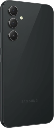 Samsung Galaxy A54 8+ 128Gb Graphite 5G