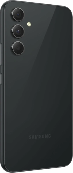 Samsung Galaxy A54 8+ 128Gb Graphite 5G