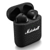 Наушники Marshall Minor III