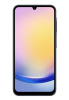 Samsung Galaxy A25 6+ 128Gb Blue Black 5G