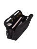 Органайзер WIWU Alpha Tech Pouch