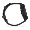Часы Garmin INSTINCT 2 Solar Graphite