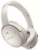 Наушники BOSE QuietComfort 45 Black