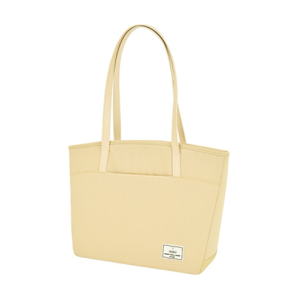 Сумка WIWU Ora Tote 14"