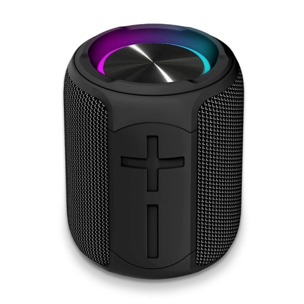 Портативная Колонка Tazata E100L