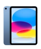 Apple iPad 10 (2022) LTE 64gb Blue