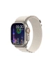 Часы WIWU Smart Watch SW01 Ultra Max