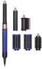 Стайлер Dyson Airwrap Complete LONG HS05 Vinca Blue/Rosé