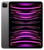 Apple iPad (2022) M2 Pro 12.9' 128gb Wi-Fi Sp. Gray