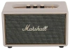 Акустическая система Marshall Acton