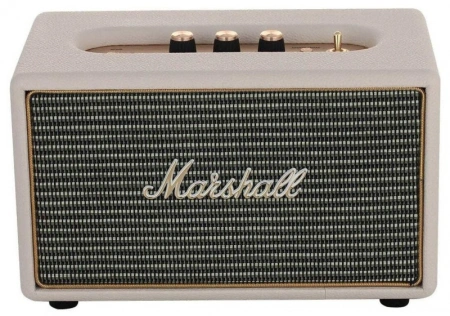 Акустическая система Marshall Acton